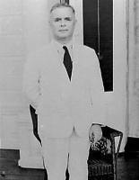 J.C. Kielstra