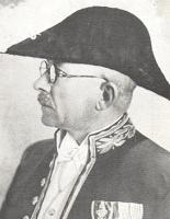 G.J.J. Wouters