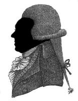 J.E. Austen