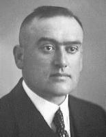 J.L. Bouma