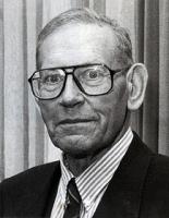 N. Cramer
