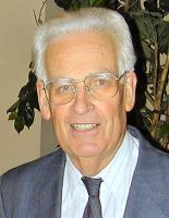 H. Daalder