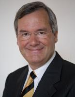 G.J.A. Hamilton