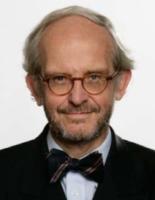 J. Schinkelshoek