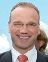 A.J.M. Heerts
