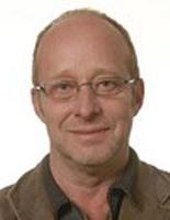 H. van Leeuwen