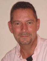 M.L. Heemelaar