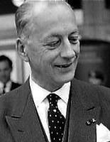 C.J.A. de Ranitz