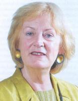 A.H. Brouwer-Korf