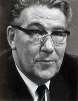 H.M. van Randwijk