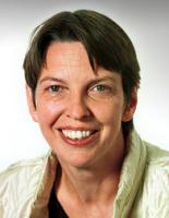 J. Klijnsma