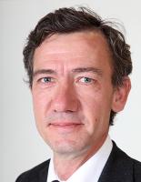 M.E. Huizing