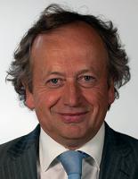 H. Bleker