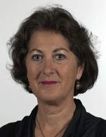 M.L.L.E. Veldhuijzen van Zanten-Hyllner