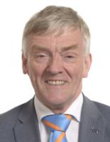 W.G.J.M. van de Camp