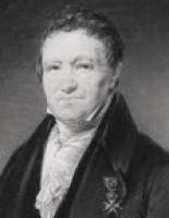 B.J.Ch. Mackay