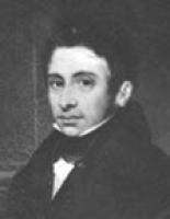 A.A. Stratenus