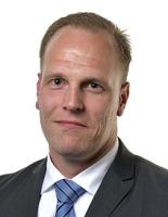 R.R. van Aalst