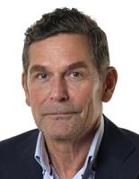 H.J. Beertema