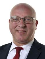 S.R. Fritsma