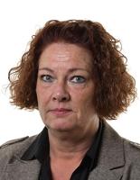 K. Gerbrands