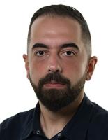 C. Laçin