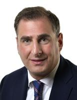 G. Markuszower