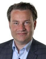 A.C.L. Rutte