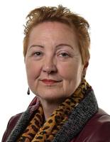 C.M. van Brenk