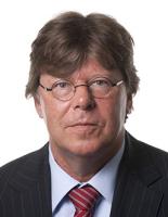 A.P.C. van Dijck