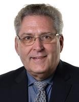 H.C.M. Krol