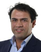 Z. Özdil