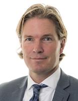 F. van Oosten