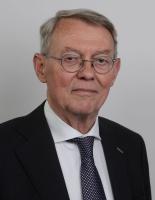H. ten Hoeve