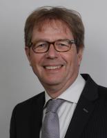 F.Ch.W.Ch. Lintmeijer