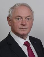 J.G. Nagel