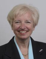 M.J.Th. Martens