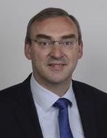 R. Kuiper
