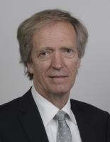 C.J. Kok