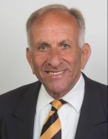 J.M. Schouwenaar