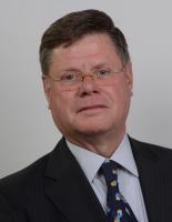 M.P.M. van de Ven