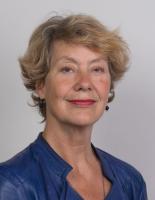 M.B. Vos