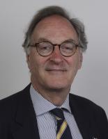 A.H.G. Rinnooy Kan