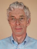 H.W. Overbeek