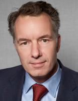 W.R. van Haga