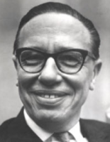 J.C. Corver