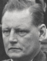 J.W. van Gelder