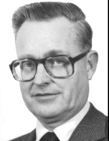W. Scholten
