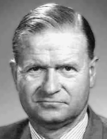 H.B. Engelsman