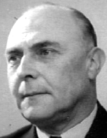 E.G.M. Roolvink
